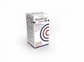 Stawy, mięśnie, kości - Biolevox complex bis x 90 kaps. - miniaturka - grafika 1