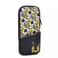 Akcesoria do Nintendo - Etui HORI Slim Pouch Pikachu - miniaturka - grafika 1