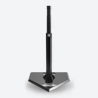 Baseball, krykiet, palant - Batting Tee do baseballa Kipsta BA 150 - miniaturka - grafika 1