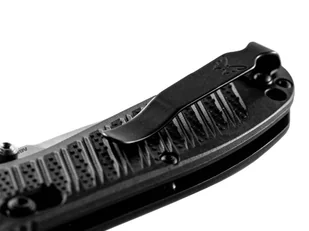 Nóż Benchmade 575-1 Mini Presidio II - Noże - miniaturka - grafika 7
