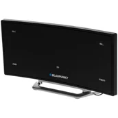 Radiobudziki - Blaupunkt CR7 (CA-10 BLUE-L) - miniaturka - grafika 1