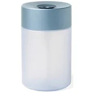 Zapachy do domu - Aromatyzer LEXON Horizon Diffuser LH85LB1 Jasnoniebieski - miniaturka - grafika 1