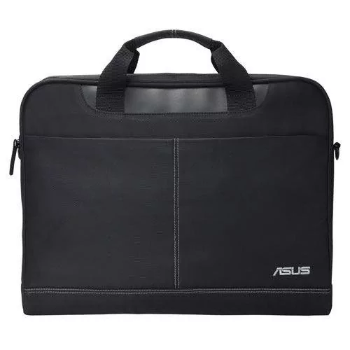 Asus Nereus (AKASNAT00190)