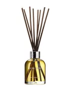 Zapachy do domu - Molton Brown Orange & Bergamot - miniaturka - grafika 1