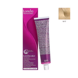 Londa londac kolorów CHF, 60 ML 8005610478074 - Farby do włosów i szampony koloryzujące - miniaturka - grafika 1