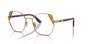 Okulary korekcyjne Vogue VO 4270 5152 - Okulary korekcyjne, oprawki, szkła - miniaturka - grafika 1