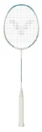 Badminton - Rakieta do badmintona Victor Auraspeed 9 R - miniaturka - grafika 1