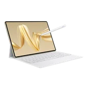 Tablety - HUAWEI MatePad Pro 12.2” WiFi 12/512GB Złoty - miniaturka - grafika 1