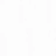 Płytki ceramiczne - Gres Monolook White Lappato Sugar Rect 79,8X79,8 - miniaturka - grafika 1