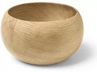 Inne sztućce - Kay Bojesen Misa drewniana (24,5 cm) Menageri - miniaturka - grafika 1