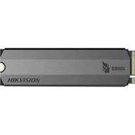 Dyski SSD - Hikvision 512GB (HS-SSD-E2000/512G) - miniaturka - grafika 1