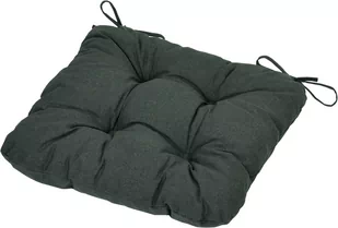 Poduszka LARA 591 - Poduszki na krzesła - miniaturka - grafika 1