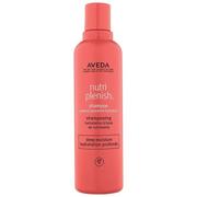 Szampony do włosów - Aveda Szampony Nutri Plenish Deep Moisture Shampoo 250 ml - miniaturka - grafika 1