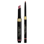 Błyszczyki do ust - Dolce&Gabbana Kiss My Gloss! Błyszczyki 1,1 g 2 - MAUVE GLOSS - miniaturka - grafika 1