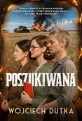 Klasyka - Poszukiwana - Wojciech Dutka - książka - miniaturka - grafika 1