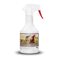 Akcesoria do hodowli zwierząt - My little Farm Mitensol GO 500 ml - miniaturka - grafika 1