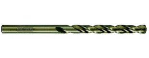 KS Tools HSS-G Co 5 wiertło kręte - Wiertła - miniaturka - grafika 1