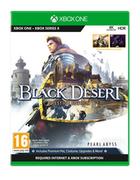  Black Desert - Prestige Edition GRA XBOX ONE