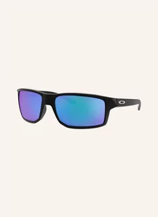 Oakley Okulary Przeciwsłoneczne oo9449 - Okulary przeciwsłoneczne - miniaturka - grafika 3