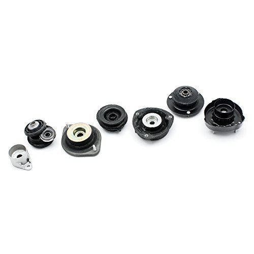 BILSTEIN 12-249053 amortyzator