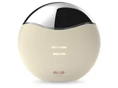 Masażery - NENO BEAUTY AURI Masażer liftingujący do twarzy i szyi 5w1 - miniaturka - grafika 1