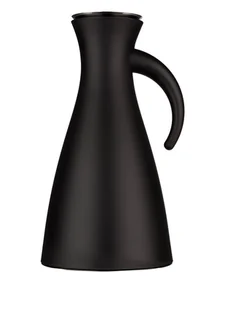 Eva Solo Vacuum Jug termos 502801 - Termosy - miniaturka - grafika 3