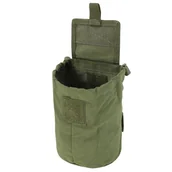 Odzież taktyczna i umundurowanie - Condor - Torba Zrzutowa - Roll-Up Utility Pouch - Zielony OD - MA36-00 - miniaturka - grafika 1