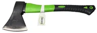 Siekiery - DYMO CHOPPING AXE 600G 360MM OKKO - miniaturka - grafika 1