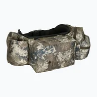 Nerki - Saszetka nerka Pinewood Ranger Camou Waistbag strata | WYSYŁKA W 24H | 30 DNI NA ZWROT - miniaturka - grafika 1