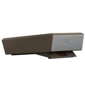 Survival - akcesoria - HORL HORL®3 Pro Angle Support STL3-P - miniaturka - grafika 1