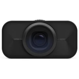 Epos S6 4K USB Webcam - Kamery internetowe - miniaturka - grafika 1