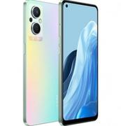 Telefony komórkowe - Oppo Reno 8 Lite 5G 8GB/128GB Dual Sim Wielokolorowy - miniaturka - grafika 1