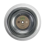 Tenis ziemny - Naciąg tenisowy Luxilon  Eco Rough 125 Reel  1,25 mm - miniaturka - grafika 1