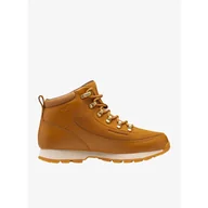 Buty trekkingowe damskie - Buty outdoor damskie Helly Hansen The Forester Premium - miniaturka - grafika 1
