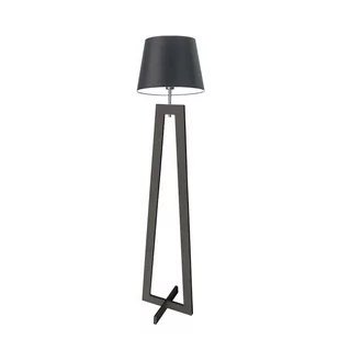 Lampa stojąca do salonu KOS  - Lampy stojące - miniaturka - grafika 1