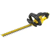 Nożyce do żywopłotu - Stanley Nożyce do żywopłotów SFMCHT650B-XJ - miniaturka - grafika 1