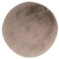 Dywany - Heaven Taupe - miniaturka - grafika 1