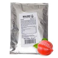 Zdrowa żywność - Bolero Bag Guarana 100g - miniaturka - grafika 1
