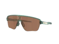 Okulary przeciwsłoneczne - Okulary przeciwsłoneczne Oakley Corridor SQ OO9415 941509 - miniaturka - grafika 1