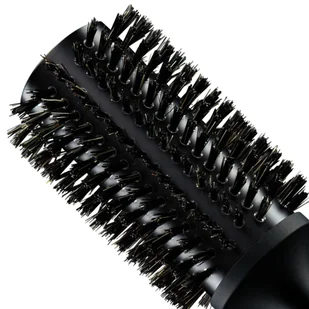 GHD b Radial Brush szczotka rozm. 3 B0-NATRAD044 - Pozostałe kosmetyki - miniaturka - grafika 4