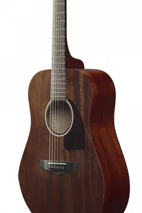 Ibanez PF14JR-OPN Open Pore Natural Dreadnought Junior - Gitary akustyczne - miniaturka - grafika 4