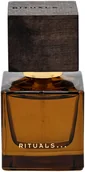 Wody i perfumy damskie - Rituals, Travel L'essentiel, Woda perfumowana, 15ml - miniaturka - grafika 1