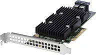 Akcesoria do serwerów - Dell DELL Kontroler RAID H330, PCI-E, 2x SAS - 405-AANS - miniaturka - grafika 1