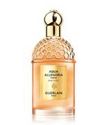 Wody i perfumy damskie - GUERLAIN Aqua Allegoria Oud Yuzu Forte Woda perfumowana 125ml - miniaturka - grafika 1