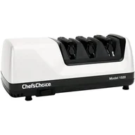 Ostrzałki do noży - Chef'sChoice Elektryczna ostrzałka do noży 1520 Angle Select CC-1520 - miniaturka - grafika 1