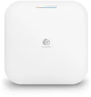 Routery - Wewnętrzny Access Point WiFi 6E 802.11ax, 5GbE, zarządzalny, EnGenius Cloud - miniaturka - grafika 1