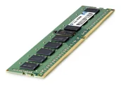 Pamięci RAM - HPE 726719-B21 moduł pamięci 16 GB 1 x 16 GB DDR4 2133 MHz - miniaturka - grafika 1