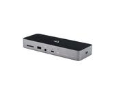 Stacje dokujące i replikatory portów - OWC Thunderbolt 4 Dock Stacja dokująca - miniaturka - grafika 1