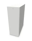 Inne meble biurowe - Organizer biurowy na dokumenty CS5040 ORGA TOWER FS z szufladą - miniaturka - grafika 1