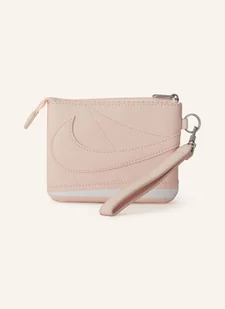 Nike Saszetka Icon Cortez rosa - Etui na dokumenty i karty - miniaturka - grafika 1